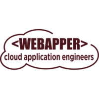 Webapper Services